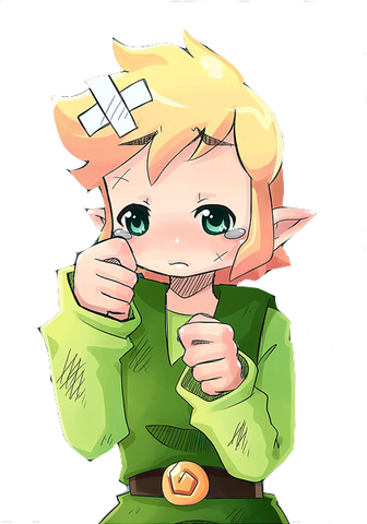 File:T-link.png