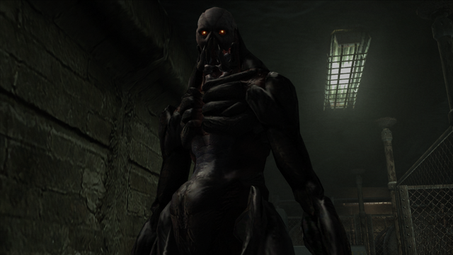 File:Verdugo appears.png
