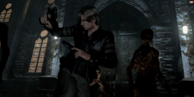 File:Dual Wield.png