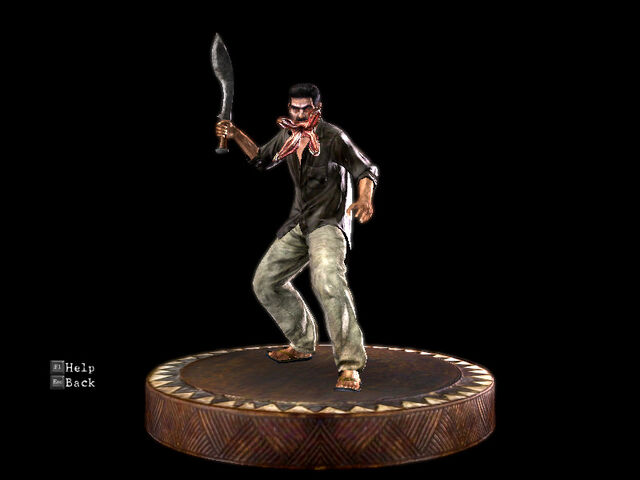 File:Majini figure (1).jpg