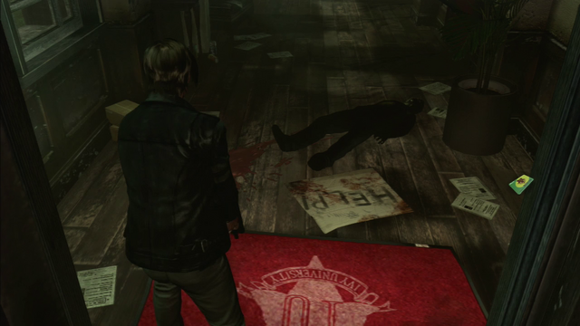 File:RE6 UniCamp StaffBuild 26.png