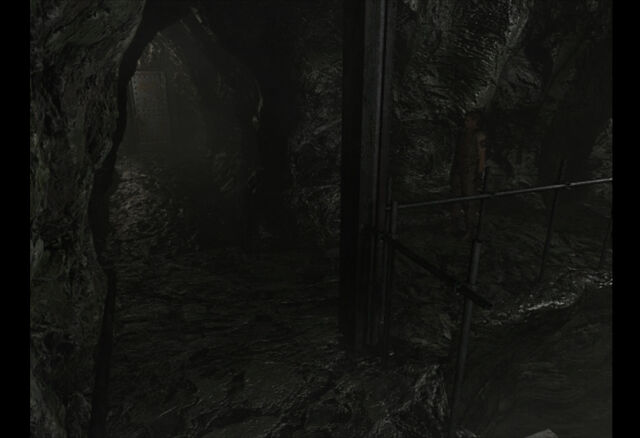 File:Generator room23 (5).jpg