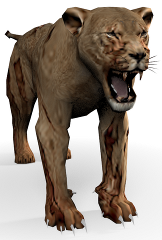 File:Lion-Feral.png