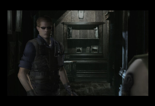 File:MEEt wesker (3).jpg