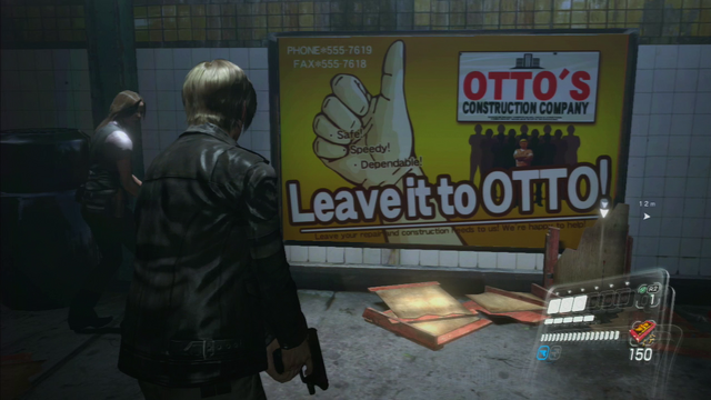 File:RE6 SubStaPre Subway 67.png