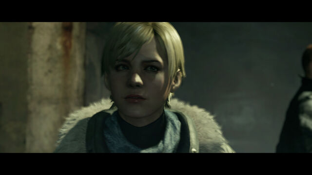 File:Resident-Evil-6-Sherry-Birkin-resident-evil-30430116-800-450.jpg