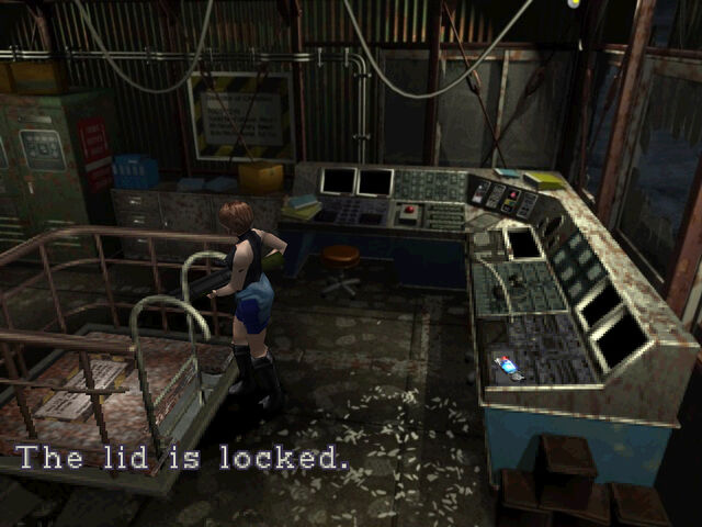 File:ResidentEvil3 2014-07-18 19-21-22-757.jpg