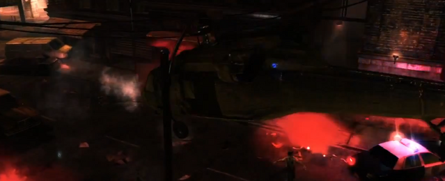 File:CHOPPER.png