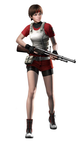 File:Chambers Extra Costume STARS.png