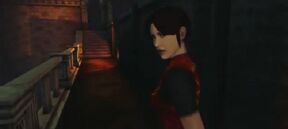 Resident-Evil-Code-Veronica-X-HD