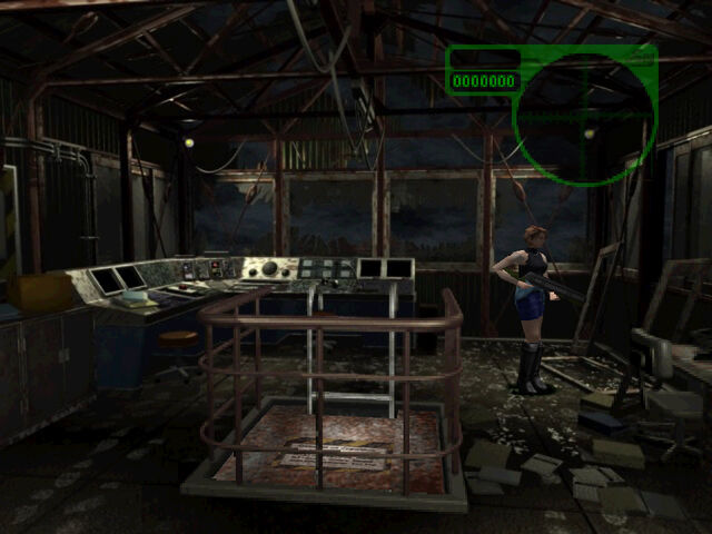 File:ResidentEvil3 2014-07-18 19-21-31-920.jpg
