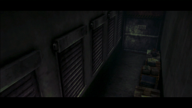 File:Resident Evil CODE Veronica - workroom - cutscene 02.png