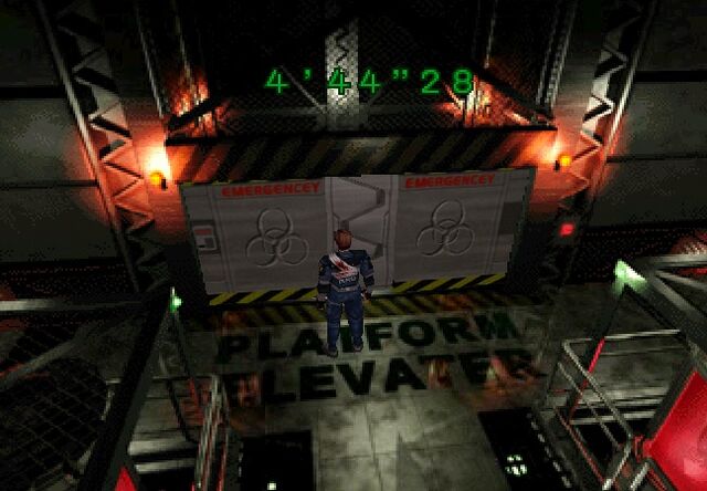 File:B5F cargo room (5).jpg