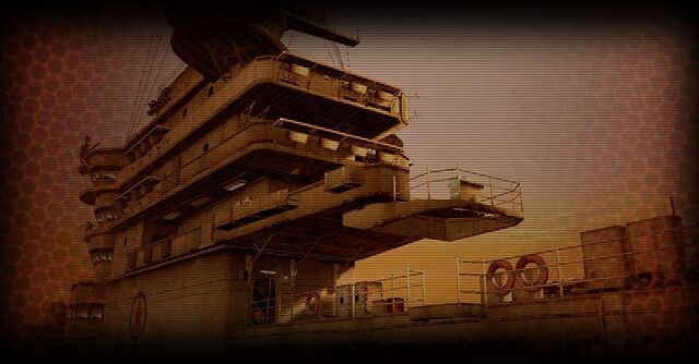 File:Level-Restricted Challenge No. 18 banner.jpg