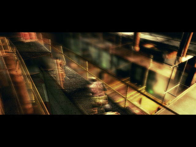 File:Missile Area 1st Floor (3).jpg