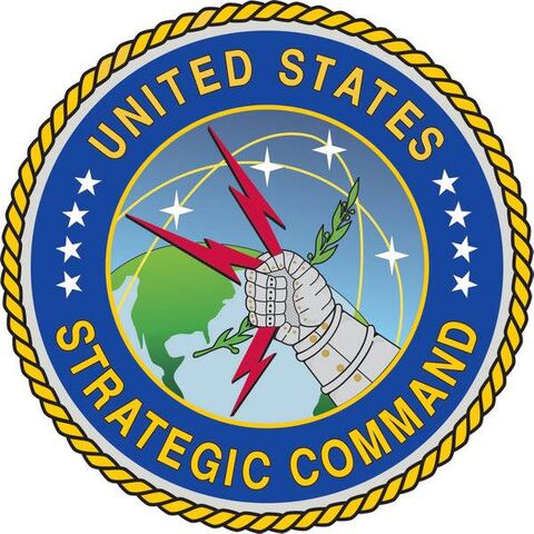 File:STRATCOM.jpg