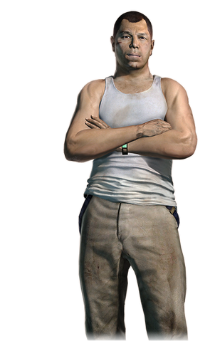 File:Chara07zExX rev2.png