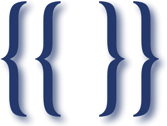 File:Curly Brackets.png