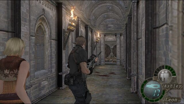 File:Game 2014-07-30 13-58-22-910.jpg