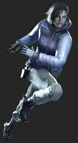 File:Jill Valentine.png
