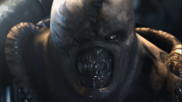 File:NEMESIS' FACE.png