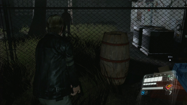 File:RE6 CityArea CityStr 18.png