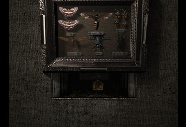 File:Researcher bed (4).jpg