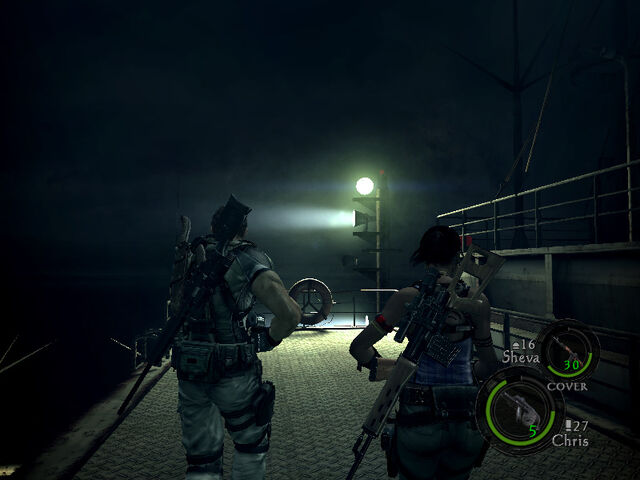 File:Bridge Deck (19).jpg