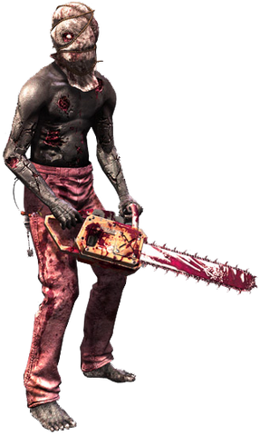 File:ChainsawMajini.png
