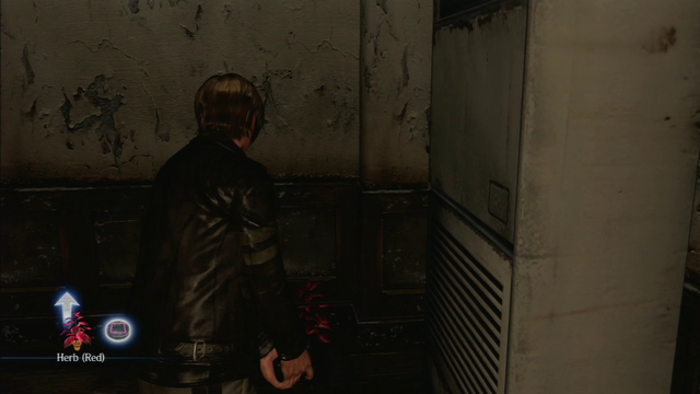 File:RE6 UniCamp LectHall 21.png