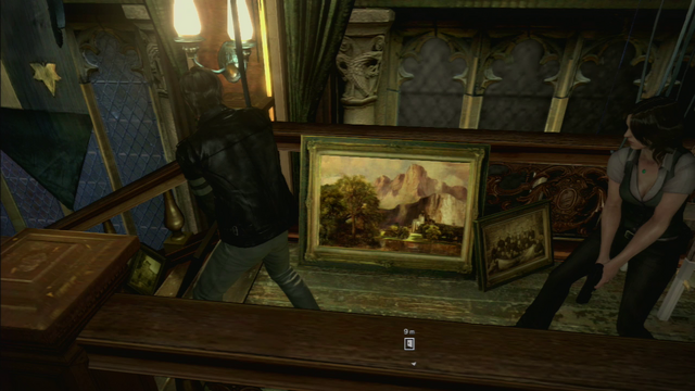 File:RE6 UniGuestRoom-PartyVen 12.png