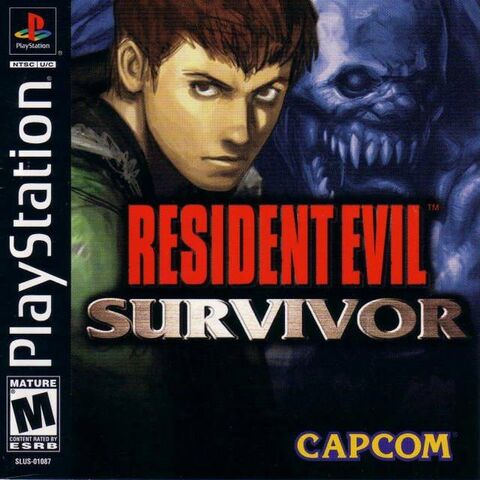 File:RE GS NTSC.jpg