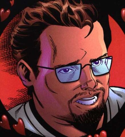 File:Terry.jpg