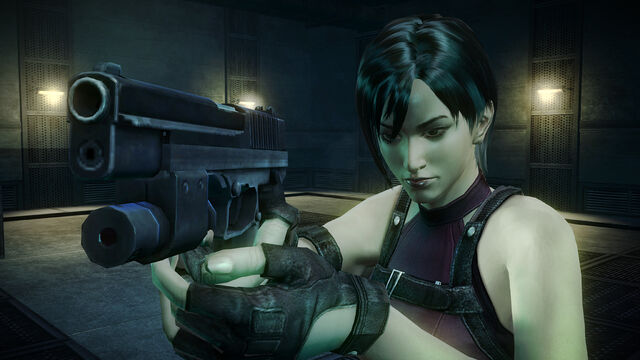 File:Ada Operation Raccoon City.jpg