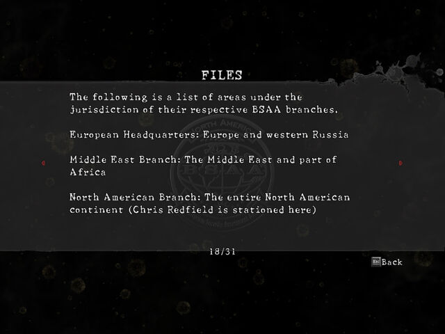 File:BSAA (18).jpg