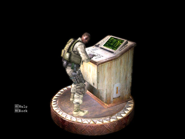 File:Josh stone figure.jpg