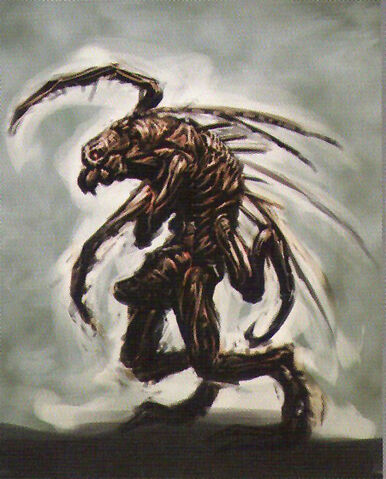 File:Reaper13.jpg