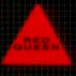 Red queen computer.jpg