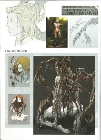 File:Deborah Creature Concept.jpg