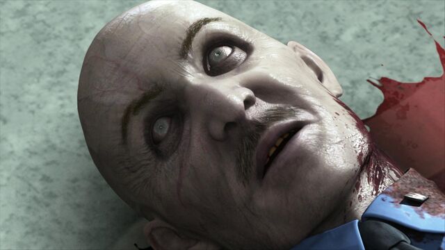 File:Police Chief Zombie.jpg
