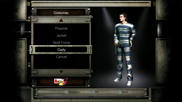 File:RE0HD Costumes Billy Cody.png