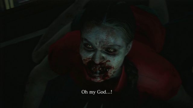File:RE6 UniGuestRoom-Elev 02.png