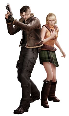 File:3420Leon and Ashley copy.jpg