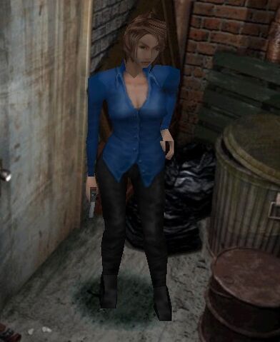 File:Blue & black.jpg