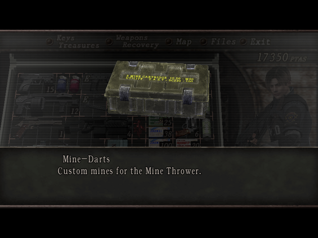 File:MineDarts.png