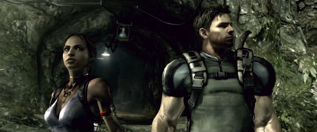 File:RE5-Chapter-4-2.png