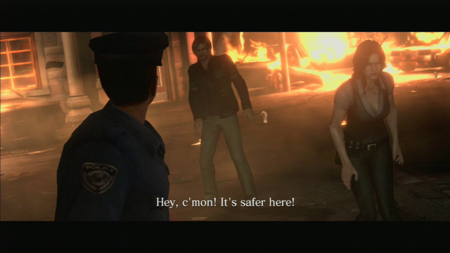 File:RE6 CityAreaGasStat 17.png