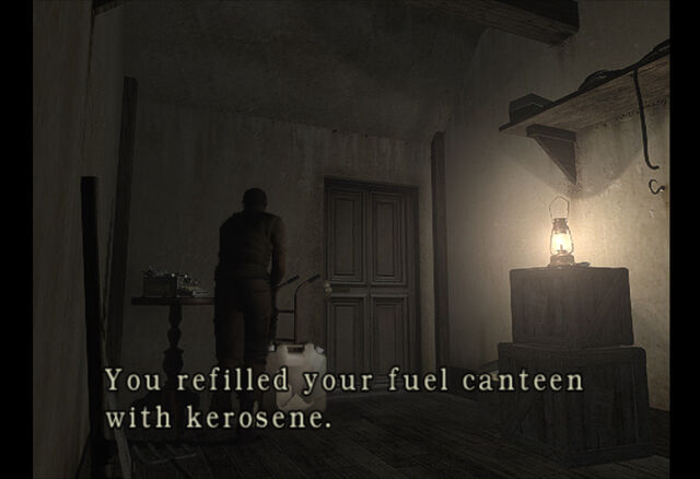 File:Storeroom REmake (1).jpg