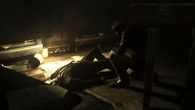 File:Benford dead.jpg