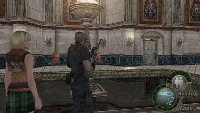File:Game 2014-07-24 19-13-49-492.jpg